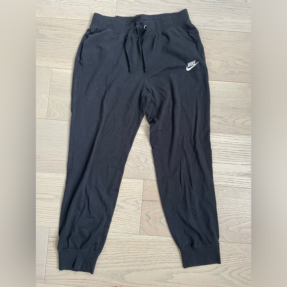 NIKE joggers size S, EU